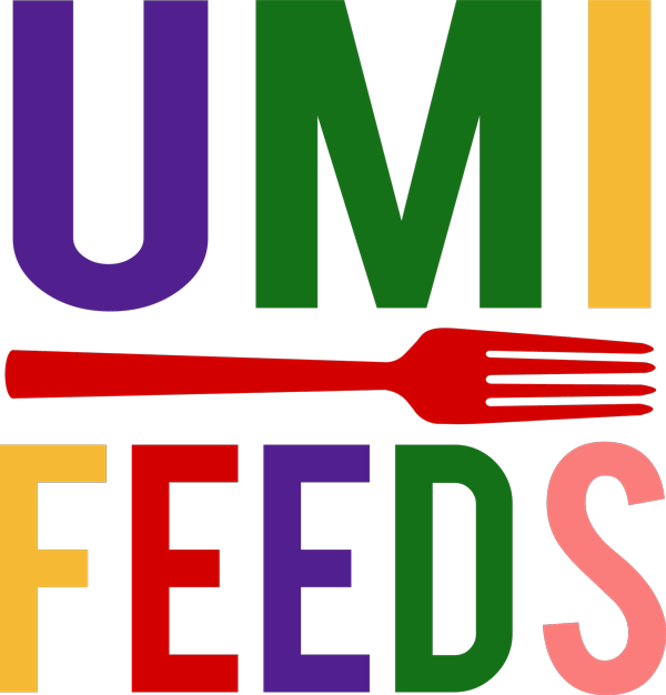Umi Feeds